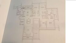 Tomlinson Heights (D10), Condominium #585493361